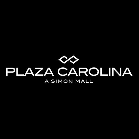 Plaza Carolina