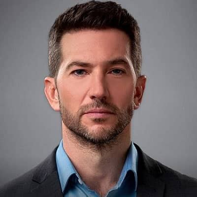 Luke Roberts Bio Career Age Net Worth Height Facts Arthur Dayne