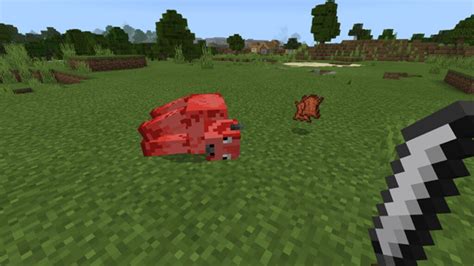 I 16 Migliori Mod Bedrock Di Minecraft Gamingdeputy Italy