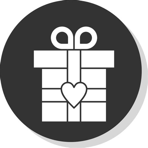 Ts Vector Icon Design 25994576 Vector Art At Vecteezy
