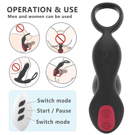 Allurbe King Kong In Anal Vibrator Sex Toy Manufacturer Odm Oem Solutions Allurbe