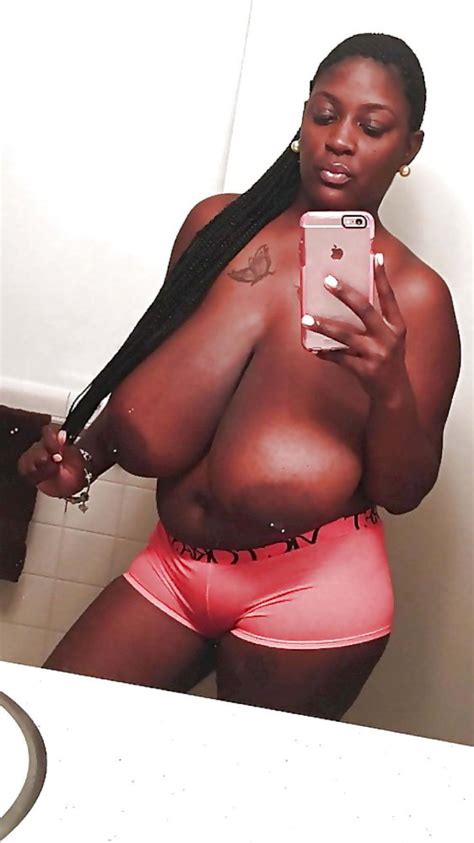 Pictures Of Big Saggy Tits JobeStore