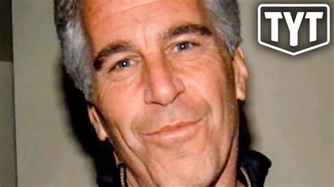 The Truth About Jeffrey Epstein Youtube