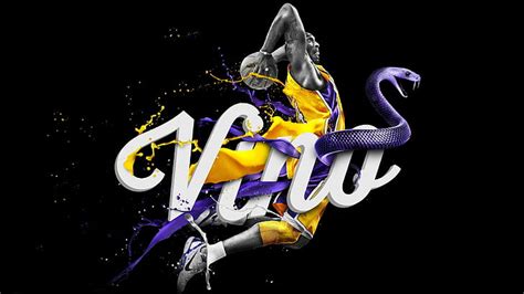 Free download | HD wallpaper: Los angeles lakers, Nba, Kobe bryant ...