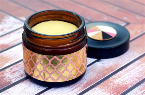 Best Herbal Salve Recipes For Every Ailment Customizable Salve Recipe