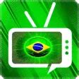 Canais Do Brasil Tv Aberta Pour Android T L Charger