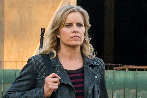 Fear The Walking Dead Tendrá Temporada 8 Amc Renueva Su Serie De