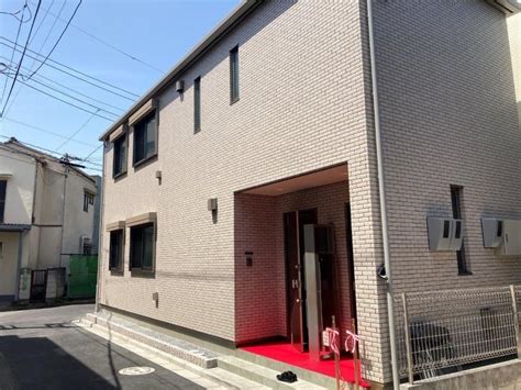 ポルト ボヌール東京都荒川区西尾久2丁目の物件情報｜いい部屋ネットの大東建託リーシング