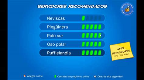 Club Penguin ¡nuevo Código Reutilizable Sombrero Verde 2014 Youtube