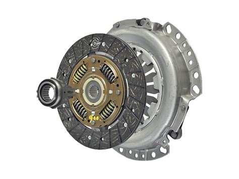 Hyper Auto Parts Group Clutch Kits