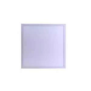 Syska 8w Cool White Square Slim Panel Light Ssk Rdl S 8w At Rs 400 2