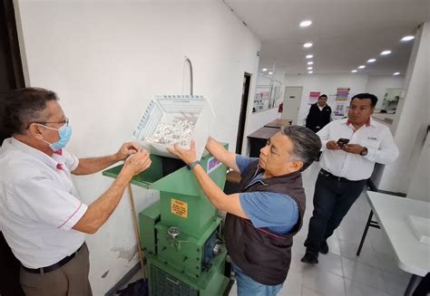 Destruye INE Credenciales De Elector En Quintana Roo