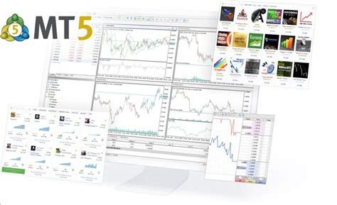 How To Trade Synthetic Indices On Mt5 The Forex Geek