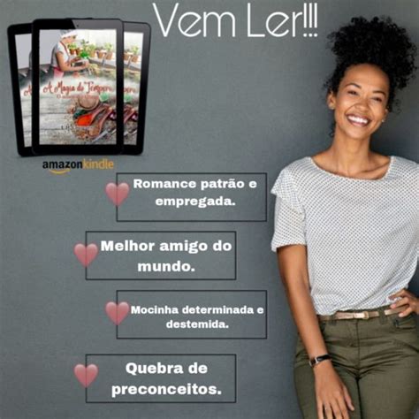 Leitura Coletiva de 23 a 29 de setembro Autora L H Lourenço