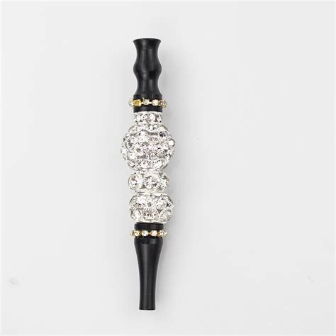 Hookah Tips,Shisha Head Mouthpiece - Buy Product on shareAvape