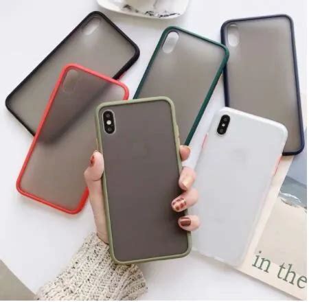 Infinix Smoke Case Noite Note Note I Note Hot S Hot I Hot Play Inf Note Zoro X