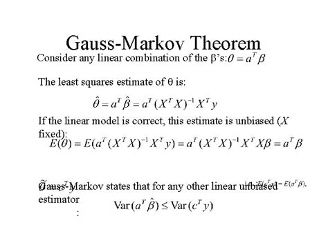 Linear Regression Models Based On Chapter 3 Of