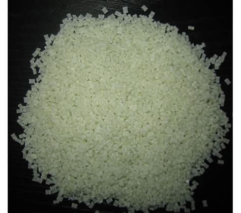 Glass Fiber Reinforced Pp Granules China Reinforced Polypropylene Granules