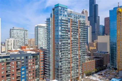 730 S Clark St 730 S Clark St Unit 19147 Chicago Il Apartments For