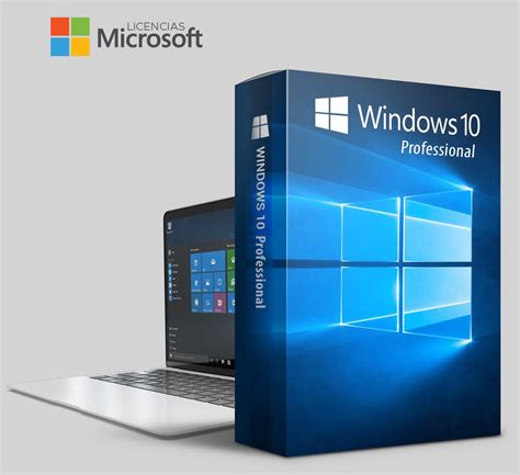 Download Windows 10 Iso 64 Bit English Sasvertical