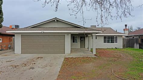 513 Amador Ave Modesto Ca 95358 Trulia