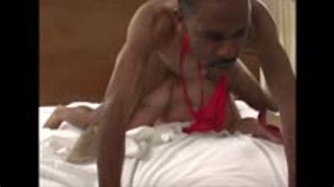 Faith Morgan Milf Does TEN Inch BBC Mp Faith Morgan Milf Squirting GBQueen Clips Sale