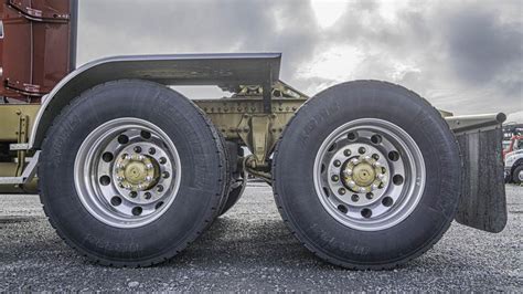 2018 Western Star 5700XE SLP EDITION 50E ANNIVER For Sale Sleeper