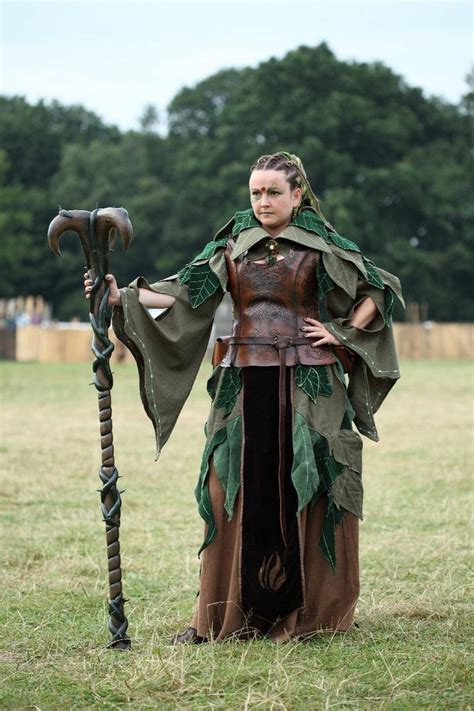 Fuck Yeah Larp Fantasy Costumes Fantasy Clothing Larp