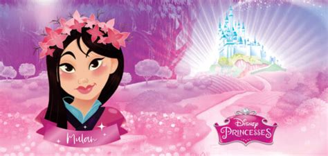 Princesas Disney Sublimaci N Tazas Plantillas Para Sublimar