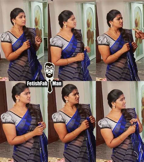 Pin By Tim Pattinson On Serial Actress Gym Workout Tips Hot Images Of Actress Actress Hot