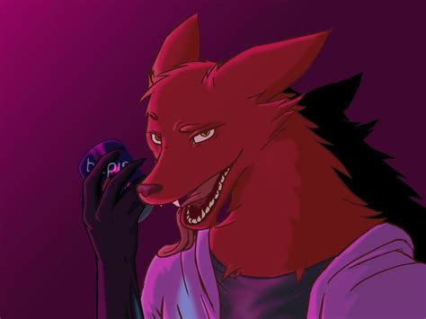 Pin On Pyrocynical