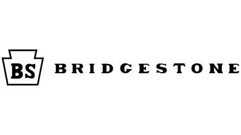 Details 148+ bridgestone logo png super hot - camera.edu.vn