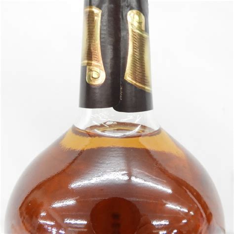 1円 未開栓 CHIVAS REGAL シーバスリーガル 12年 ブレンデッド スコッチ ウイスキー 760ml 43 11468591