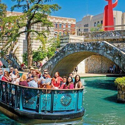 The Top Things To Do In San Antonio Updated Attractions