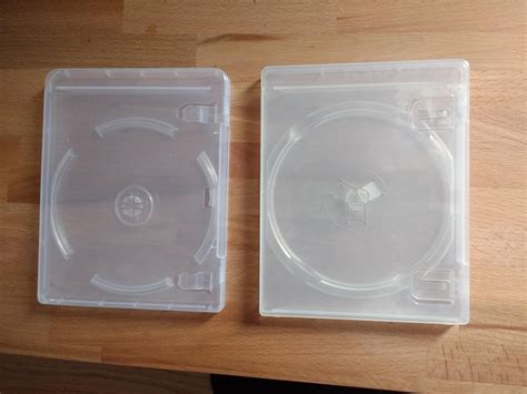 Replacement Ps3 Cases From Customgamecase A Critical Review Rps3