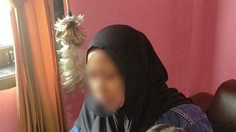 Wanita Catut Nama Kasatreskrim Polresta Mataram Tipu Korban Rp 16 Juta