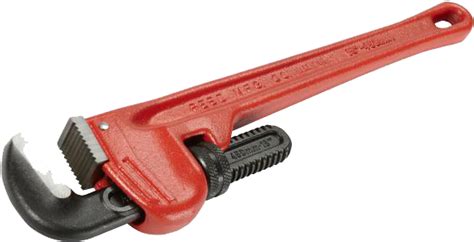 Download Hd Pipe Wrench Transparent Background Pipe Wrenches