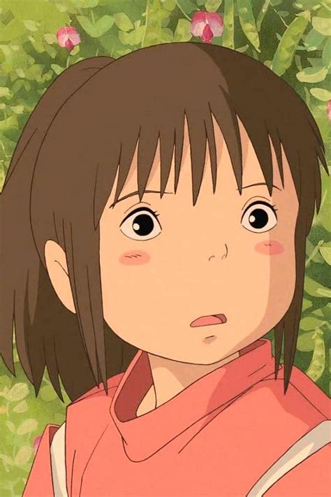 Spirited Away Kohaku Animation Spirited Away Hayao Miyazaki Totoro