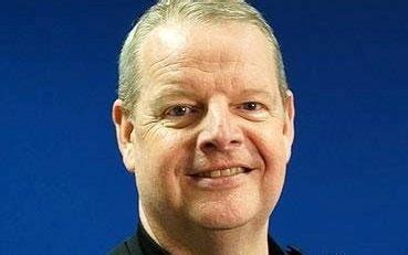 Cheshire Police chief constable suspended over gross misconduct allegation