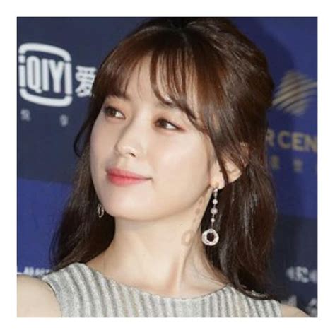 いいね！160件、コメント2件 ― 한효주 Fans Han Hyo Joo Fans Aliffila0401 のinstagram