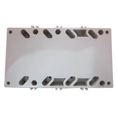 DMC Moulded Components at Rs 150/piece | Moulding Components in Mumbai | ID: 13395289788