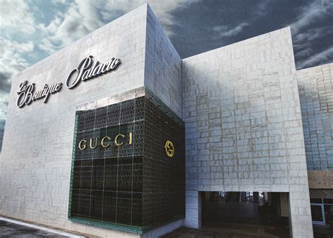 El Palacio de Hierro | Palacios, Cancún, Compras