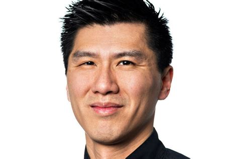 Cheng Chieh Chen Neuer Senior Commercial Manager Bei Klarna Austria