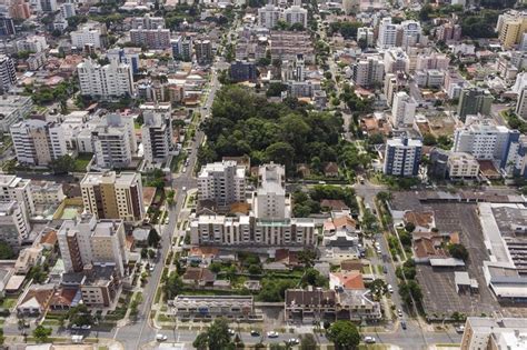 Últimas notícias Novo binário na Vila Izabel começa a funcionar hoje