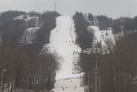 ski bromont | News, Videos & Articles