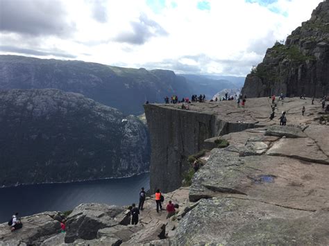 Stavanger Outdoors Crowd Nature Men 2k Large Group Of People