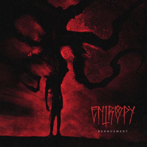 Ritual Single By Entropy Spotify