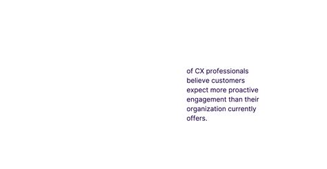 What Does The Future Of Customer Loyalty Bring For The Contact Center