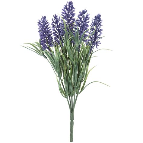 Lavender Pick Hobby Lobby 1237940