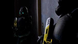 titfuckを視聴 Cumshot Big Tits Porn SpankBang